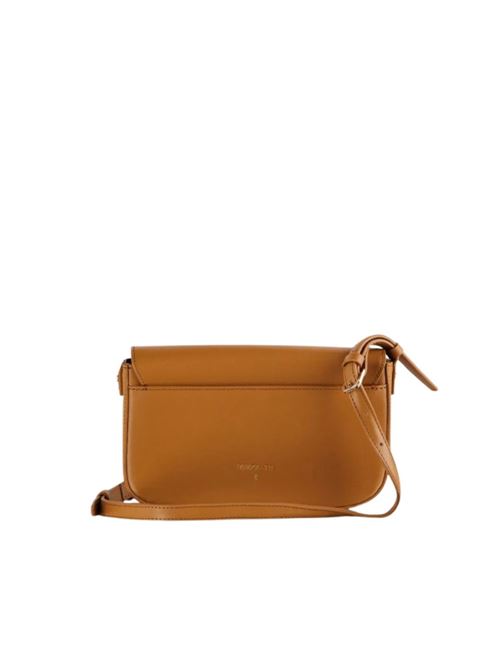  PATRIZIA PEPE | 8B0231L061EB815